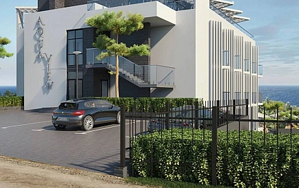 ID 12816 0 Zdjęcie 8