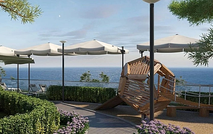 ID 12816 0 Zdjęcie 7