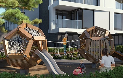 ID 12816 0 Zdjęcie 6