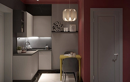 ID 12816 0 Zdjęcie 5