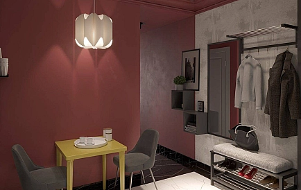 ID 12816 0 Zdjęcie 4