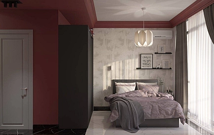 ID 12816 0 Zdjęcie 3