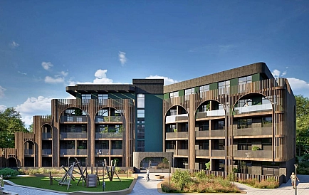 ID 12818 0 Zdjęcie 2