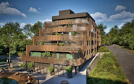 ID 12818 0 Zdjęcie 4