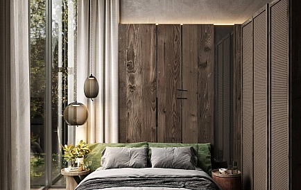 ID 12819 Mieszkania od dewelopera w Arkanum Zdjęcie 3