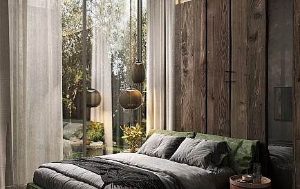 ID 12819 Mieszkania od dewelopera w Arkanum Zdjęcie 4