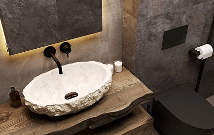 ID 12819 Mieszkania od dewelopera w Arkanum Zdjęcie 7