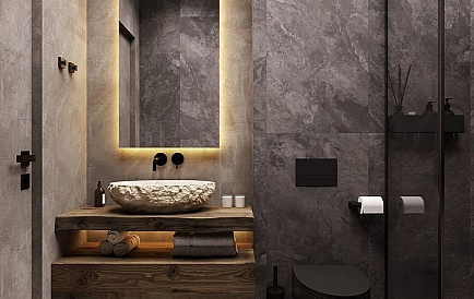 ID 12819 Mieszkania od dewelopera w Arkanum Zdjęcie 8