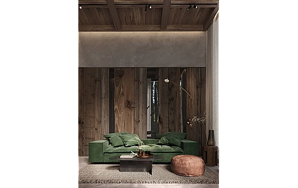 ID 12819 Mieszkania od dewelopera w Arkanum Zdjęcie 9