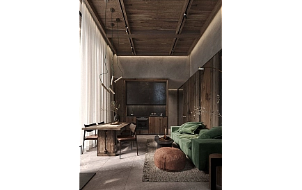 ID 12819 Mieszkania od dewelopera w Arkanum Zdjęcie 10