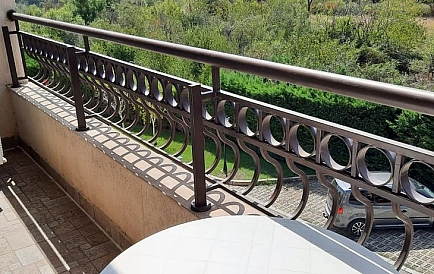 ID 12836 Apartament typu studio w Galeria Zdjęcie 8