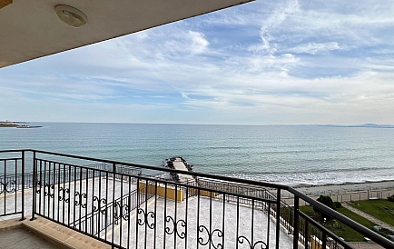 ID 12881 Trzypokojowe mieszkanie w Midia Grand Resort Zdjęcie 1 