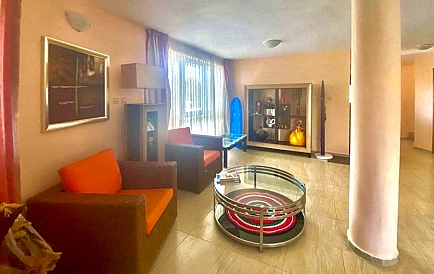 ID 12893 0 Zdjęcie 3