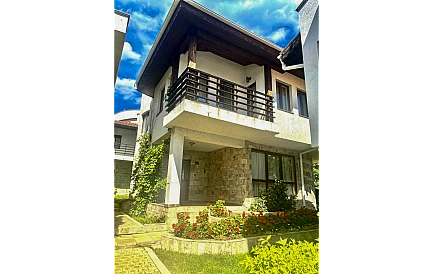 ID 12893 0 Zdjęcie 8