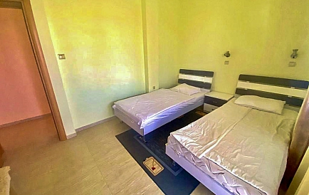 ID 12893 0 Zdjęcie 5