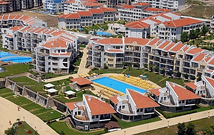 ID 12893 0 Zdjęcie 9