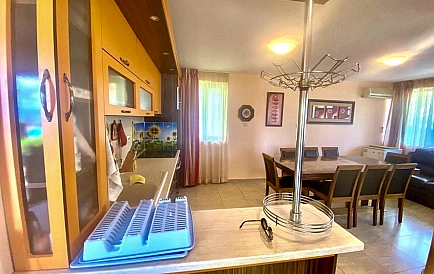 ID 12893 0 Zdjęcie 2