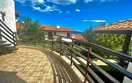 ID 12893 0 Zdjęcie 7