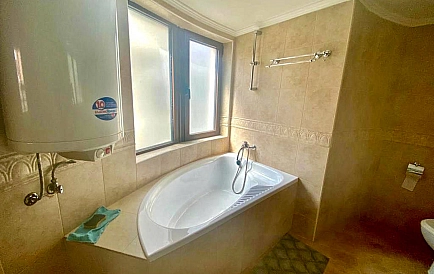 ID 12893 0 Zdjęcie 6