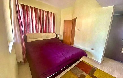 ID 12893 0 Zdjęcie 4