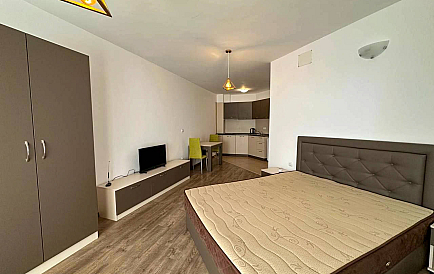 ID 12915 Studio w Villa Aria Zdjęcie 1 