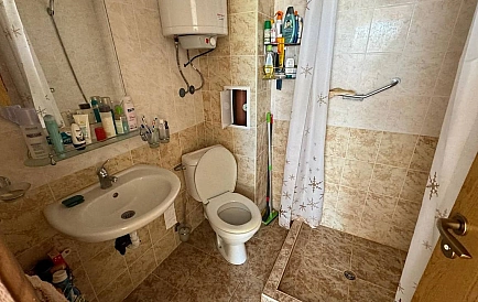 ID 12926 0 Zdjęcie 4