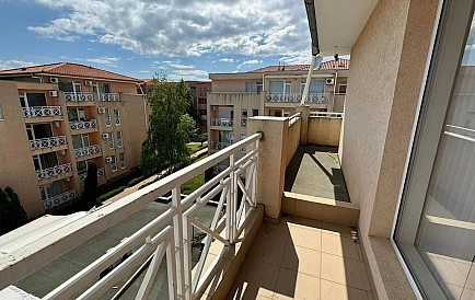 ID 12926 0 Zdjęcie 5