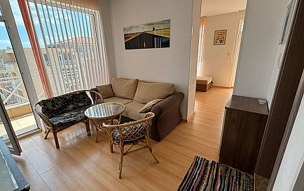 ID 12926 0 Zdjęcie 3