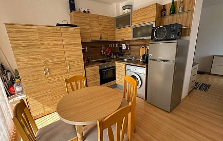 ID 12926 0 Zdjęcie 10