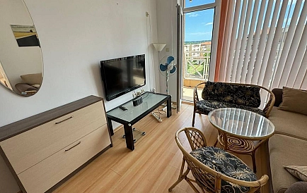 ID 12926 0 Zdjęcie 9