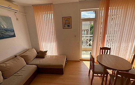 ID 12926 0 Zdjęcie 2