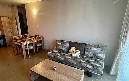 ID 12928 Dwupokojowe mieszkanie w Gardenia Hills Zdjęcie 1 
