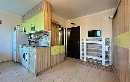 ID 12929 Studio w Sveti Nikola Zdjęcie 8