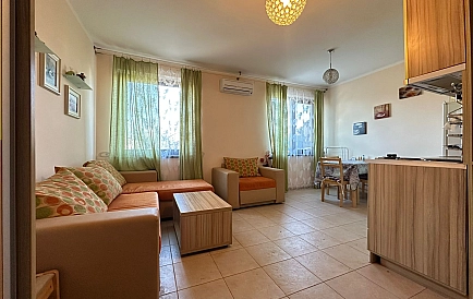 ID 12929 Studio w Sveti Nikola Zdjęcie 7