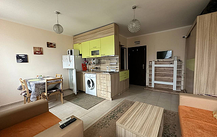 ID 12929 Studio w Sveti Nikola Zdjęcie 1 