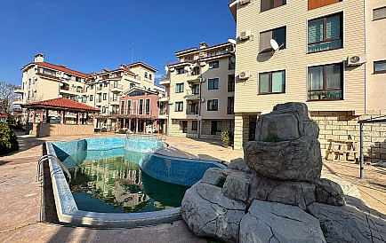 ID 12929 Studio w Sveti Nikola Zdjęcie 5