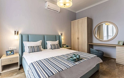 ID 12936 0 Zdjęcie 9