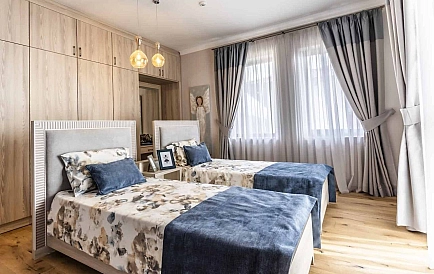 ID 12936 0 Zdjęcie 7