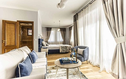 ID 12936 0 Zdjęcie 8