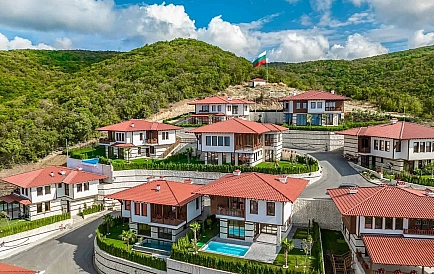 ID 12936 0 Zdjęcie 2