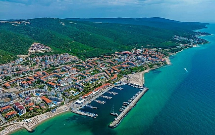 ID 12936 0 Zdjęcie 4