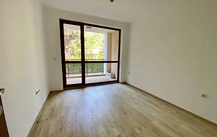ID 12945 Dwupokojowe mieszkanie w Villa Astoria 2 Zdjęcie 1 
