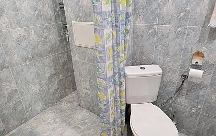 ID 12947 0 Zdjęcie 4