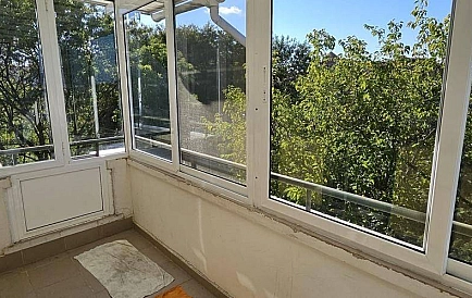 ID 12947 0 Zdjęcie 10