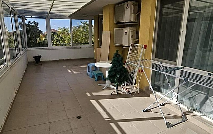 ID 12947 0 Zdjęcie 5