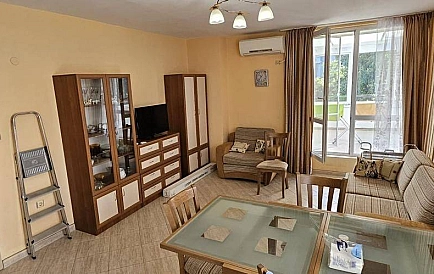 ID 12947 0 Zdjęcie 9