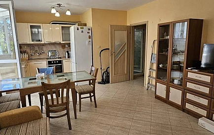 ID 12947 0 Zdjęcie 2