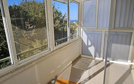 ID 12947 0 Zdjęcie 7