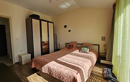 ID 12950 0 Zdjęcie 3