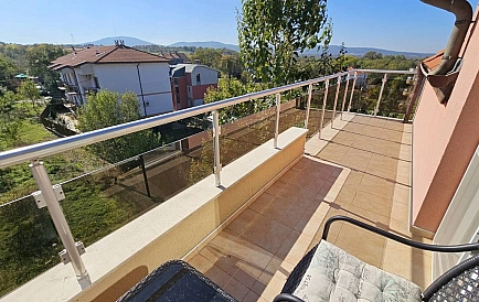 ID 12950 0 Zdjęcie 5